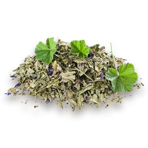 Te de Manzanilla Premium